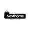 next-home-launchpad - Home